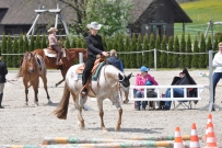Fehraltorf_2016