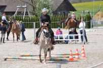 Fehraltorf_2016