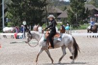 Fehraltorf_2016