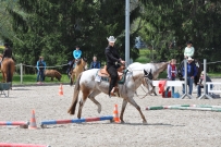 Fehraltorf_2016
