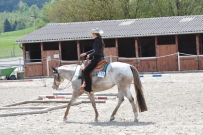 Fehraltorf_2016