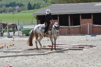 Fehraltorf_2016