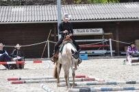 Fehraltorf_2016