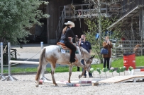 Fehraltorf_2016
