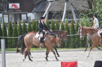 Fehraltorf_2016