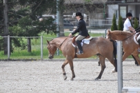 Fehraltorf_2016