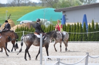Fehraltorf_2016