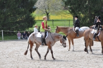 Fehraltorf_2016