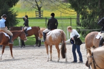 Fehraltorf_2016