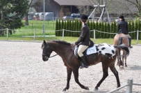 Fehraltorf_2016