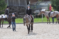 Fehraltorf_2016