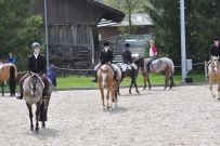 Fehraltorf_2016