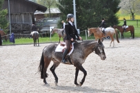 Fehraltorf_2016