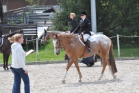 Fehraltorf_2016