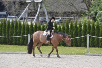 Fehraltorf_2016