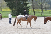 Fehraltorf_2016