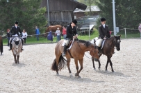 Fehraltorf_2016