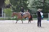 Fehraltorf_2016