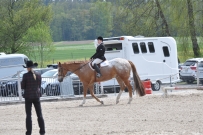 Fehraltorf_2016