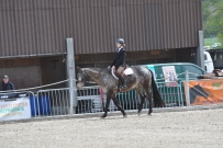 Fehraltorf_2016