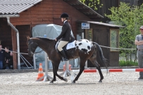 Fehraltorf_2016