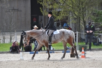 Fehraltorf_2016