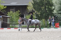 Fehraltorf_2016