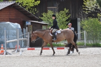 Fehraltorf_2016