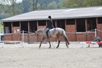 Fehraltorf_2016