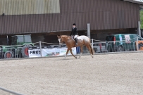 Fehraltorf_2016