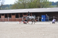 Fehraltorf_2016