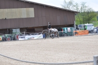 Fehraltorf_2016