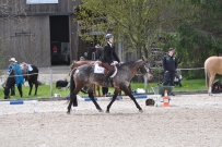 Fehraltorf_2016