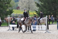 Fehraltorf_2016