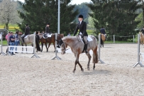 Fehraltorf_2016