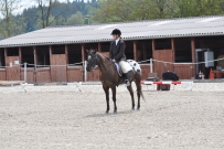 Fehraltorf_2016