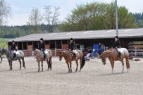Fehraltorf_2016