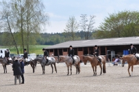 Fehraltorf_2016