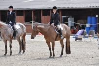 Fehraltorf_2016