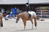 Fehraltorf_2016