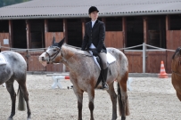 Fehraltorf_2016