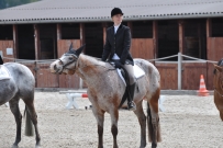Fehraltorf_2016