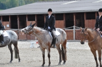 Fehraltorf_2016