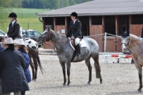 Fehraltorf_2016
