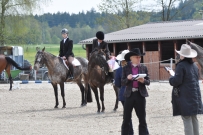 Fehraltorf_2016