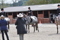 Fehraltorf_2016