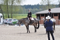 Fehraltorf_2016