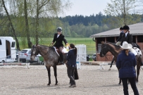 Fehraltorf_2016