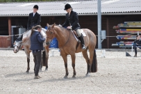 Fehraltorf_2016