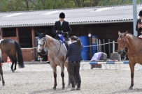 Fehraltorf_2016